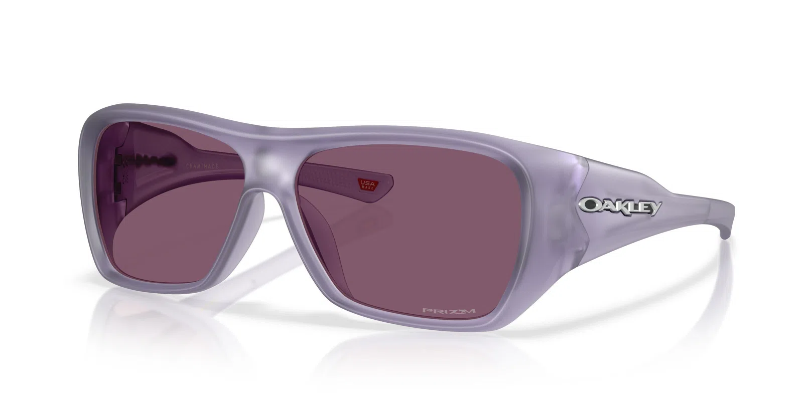 Oakley Chaminade 9492 Sunglasses - view 7